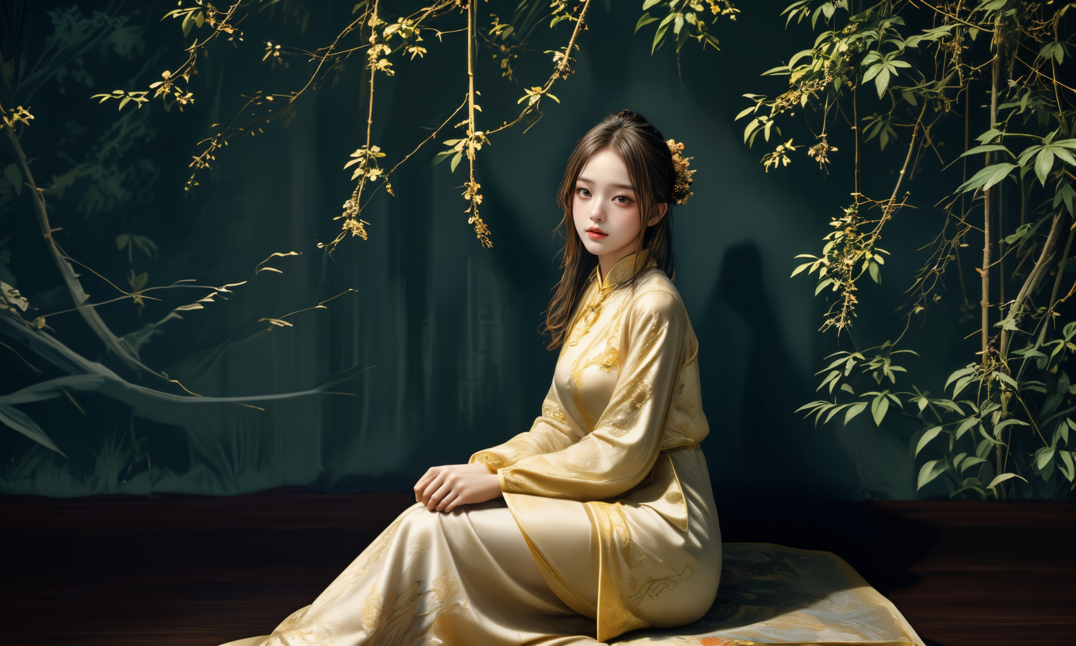 91精品丝袜人妻久久久久久-婷婷久久精品-中文字幕视频一区二区-中文字幕本庄优花喂奶_久久婷婷丁香开心五月-无套后进式视频在线观看-久久国产黄色片太色帅-亚洲国产一级二级三级|字节跳动香港业务发展迅猛：抖音月活增长超60%，AI领域BytePlus加快布局